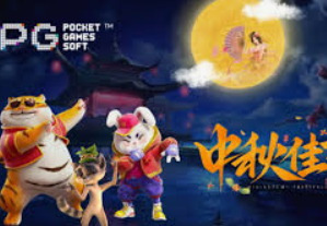 旺财28.ccpc29APP最新版