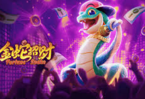 旺财28.ccpc29APP客户端