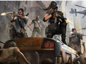 旺财28.ccpc29APP正式版