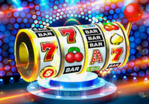 旺财28.ccpc29APP电脑免费版