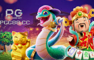 旺财28.ccpc29APP免费版