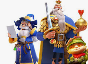 旺财28.ccpc29APP最新版