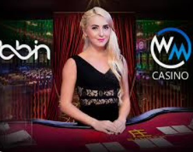 旺财28.ccpc29APP客户端