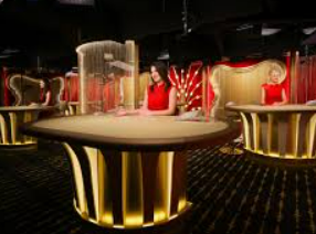 旺财28.ccpc29APP最新版