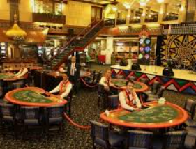 旺财28.ccpc29APP电脑免费版