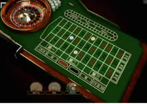 旺财28.ccpc29APP手机版