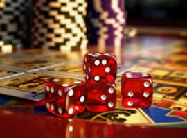 旺财28.ccpc29APP免费版